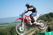 09_MX_Alairac 274